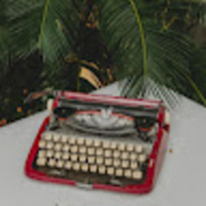 Meet your Posher, Aveen